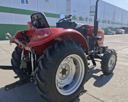 ЗІЛ 131, об'ємом двигуна 6 л та пробігом 0 тис. км за 3700 $, фото 4 на Automoto.ua