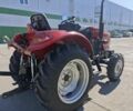 ЗІЛ 131, об'ємом двигуна 6 л та пробігом 0 тис. км за 3700 $, фото 4 на Automoto.ua