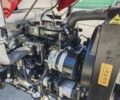 ЗІЛ 131, об'ємом двигуна 6 л та пробігом 0 тис. км за 3700 $, фото 6 на Automoto.ua