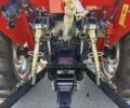 ЗІЛ 131, об'ємом двигуна 6 л та пробігом 0 тис. км за 3700 $, фото 5 на Automoto.ua