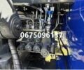 ЗИЛ 131, объемом двигателя 6 л и пробегом 0 тыс. км за 6950 $, фото 7 на Automoto.ua