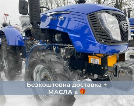ЗИЛ 131, объемом двигателя 6 л и пробегом 0 тыс. км за 4985 $, фото 5 на Automoto.ua