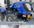 ЗИЛ 131, объемом двигателя 6 л и пробегом 0 тыс. км за 4985 $, фото 5 на Automoto.ua