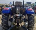 ЗИЛ 131, объемом двигателя 6 л и пробегом 0 тыс. км за 6950 $, фото 13 на Automoto.ua