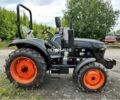 ЗІЛ 131, об'ємом двигуна 6 л та пробігом 0 тис. км за 9200 $, фото 4 на Automoto.ua