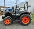 ЗІЛ 131, об'ємом двигуна 6 л та пробігом 0 тис. км за 9200 $, фото 1 на Automoto.ua