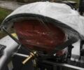 ЗИЛ 131, объемом двигателя 6 л и пробегом 0 тыс. км за 2860 $, фото 4 на Automoto.ua