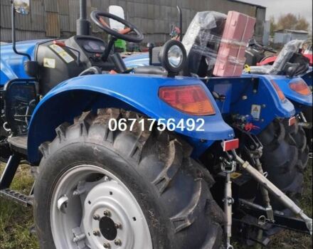 ЗИЛ 131, объемом двигателя 6 л и пробегом 0 тыс. км за 9900 $, фото 10 на Automoto.ua