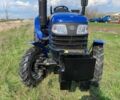 ЗИЛ 131, объемом двигателя 6 л и пробегом 0 тыс. км за 7100 $, фото 2 на Automoto.ua