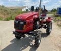 ЗИЛ 131, объемом двигателя 6 л и пробегом 0 тыс. км за 2085 $, фото 7 на Automoto.ua