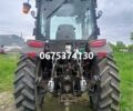 ЗИЛ 131, объемом двигателя 6 л и пробегом 0 тыс. км за 24900 $, фото 3 на Automoto.ua