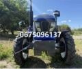 ЗИЛ 131, объемом двигателя 6 л и пробегом 0 тыс. км за 6950 $, фото 4 на Automoto.ua