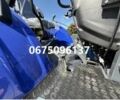 ЗИЛ 131, объемом двигателя 6 л и пробегом 0 тыс. км за 6950 $, фото 9 на Automoto.ua