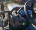 ЗІЛ 131, об'ємом двигуна 6 л та пробігом 0 тис. км за 7990 $, фото 6 на Automoto.ua