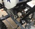 ЗИЛ 131, объемом двигателя 6 л и пробегом 0 тыс. км за 2860 $, фото 5 на Automoto.ua