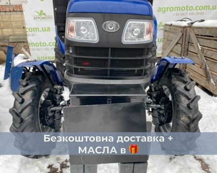 ЗИЛ 131, объемом двигателя 6 л и пробегом 0 тыс. км за 4985 $, фото 1 на Automoto.ua