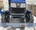 ЗИЛ 131, объемом двигателя 6 л и пробегом 0 тыс. км за 4985 $, фото 1 на Automoto.ua
