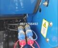 ЗИЛ 131, объемом двигателя 6 л и пробегом 0 тыс. км за 9900 $, фото 9 на Automoto.ua
