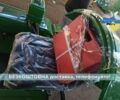 ЗИЛ 131, объемом двигателя 6 л и пробегом 0 тыс. км за 2450 $, фото 5 на Automoto.ua