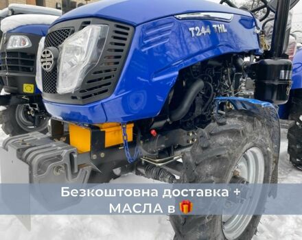 ЗИЛ 131, объемом двигателя 6 л и пробегом 0 тыс. км за 4985 $, фото 4 на Automoto.ua