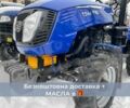 ЗИЛ 131, объемом двигателя 6 л и пробегом 0 тыс. км за 4985 $, фото 4 на Automoto.ua