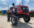ЗИЛ 131, объемом двигателя 6 л и пробегом 0 тыс. км за 2085 $, фото 4 на Automoto.ua
