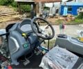 ЗІЛ 131, об'ємом двигуна 6 л та пробігом 0 тис. км за 9200 $, фото 6 на Automoto.ua