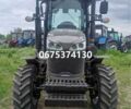 ЗИЛ 131, объемом двигателя 6 л и пробегом 0 тыс. км за 24900 $, фото 1 на Automoto.ua