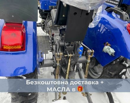 ЗИЛ 131, объемом двигателя 6 л и пробегом 0 тыс. км за 4985 $, фото 3 на Automoto.ua