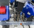 ЗИЛ 131, объемом двигателя 6 л и пробегом 0 тыс. км за 4985 $, фото 3 на Automoto.ua