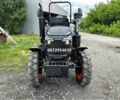 ЗІЛ 131, об'ємом двигуна 6 л та пробігом 0 тис. км за 9200 $, фото 2 на Automoto.ua