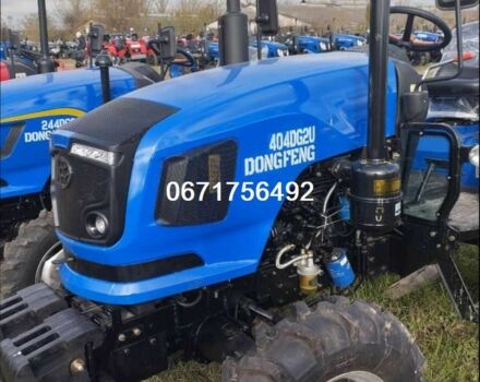 ЗИЛ 131, объемом двигателя 6 л и пробегом 0 тыс. км за 9900 $, фото 2 на Automoto.ua