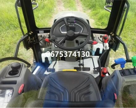 ЗИЛ 131, объемом двигателя 6 л и пробегом 0 тыс. км за 24900 $, фото 4 на Automoto.ua