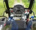 ЗИЛ 131, объемом двигателя 6 л и пробегом 0 тыс. км за 24900 $, фото 4 на Automoto.ua