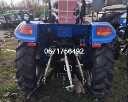 ЗИЛ 131, объемом двигателя 6 л и пробегом 0 тыс. км за 9900 $, фото 15 на Automoto.ua