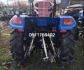 ЗИЛ 131, объемом двигателя 6 л и пробегом 0 тыс. км за 9900 $, фото 15 на Automoto.ua