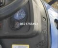 ЗИЛ 131, объемом двигателя 6 л и пробегом 0 тыс. км за 9900 $, фото 3 на Automoto.ua