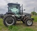 ЗИЛ 131, объемом двигателя 6 л и пробегом 0 тыс. км за 24900 $, фото 1 на Automoto.ua