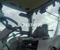ЗИЛ 131, объемом двигателя 6 л и пробегом 0 тыс. км за 24900 $, фото 5 на Automoto.ua