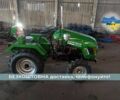 ЗИЛ 131, объемом двигателя 6 л и пробегом 0 тыс. км за 2450 $, фото 7 на Automoto.ua