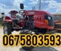 ЗИЛ 131, объемом двигателя 6 л и пробегом 0 тыс. км за 2085 $, фото 1 на Automoto.ua