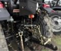 ЗИЛ 131, объемом двигателя 6 л и пробегом 0 тыс. км за 13400 $, фото 7 на Automoto.ua