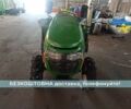 ЗИЛ 131, объемом двигателя 6 л и пробегом 0 тыс. км за 2450 $, фото 1 на Automoto.ua