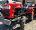 ЗИЛ 131, объемом двигателя 6 л и пробегом 0 тыс. км за 4220 $, фото 1 на Automoto.ua