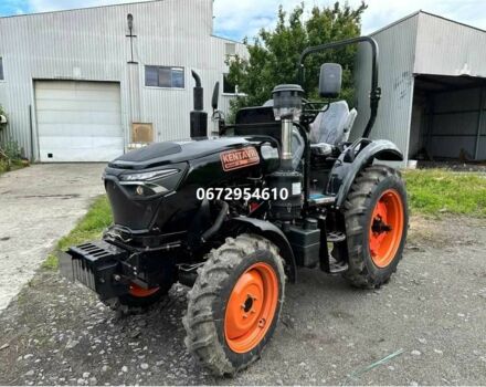 ЗІЛ 131, об'ємом двигуна 6 л та пробігом 0 тис. км за 9200 $, фото 1 на Automoto.ua