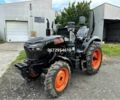 ЗІЛ 131, об'ємом двигуна 6 л та пробігом 0 тис. км за 9200 $, фото 1 на Automoto.ua