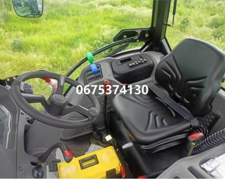 ЗИЛ 131, объемом двигателя 6 л и пробегом 0 тыс. км за 24900 $, фото 6 на Automoto.ua