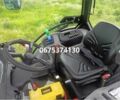 ЗИЛ 131, объемом двигателя 6 л и пробегом 0 тыс. км за 24900 $, фото 6 на Automoto.ua
