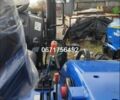 ЗИЛ 131, объемом двигателя 6 л и пробегом 0 тыс. км за 9900 $, фото 14 на Automoto.ua