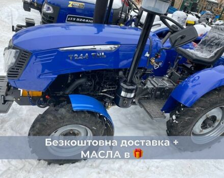 ЗИЛ 131, объемом двигателя 6 л и пробегом 0 тыс. км за 4985 $, фото 2 на Automoto.ua